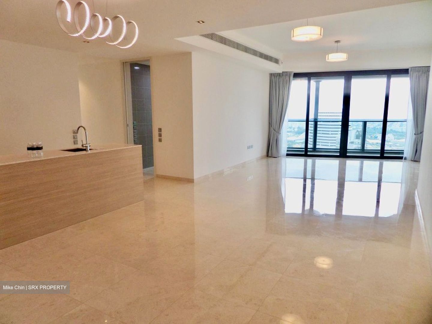 Duo Residences (D7), Apartment #612950271